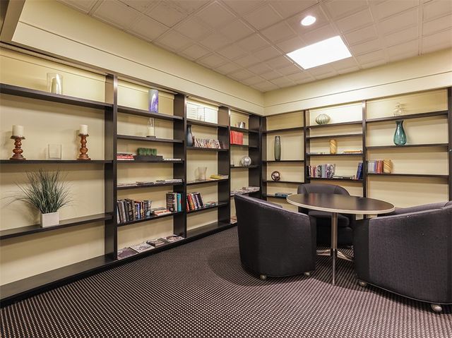 320 Fort Duquesne Blvd 8M, Downtown Pgh, PA 15222