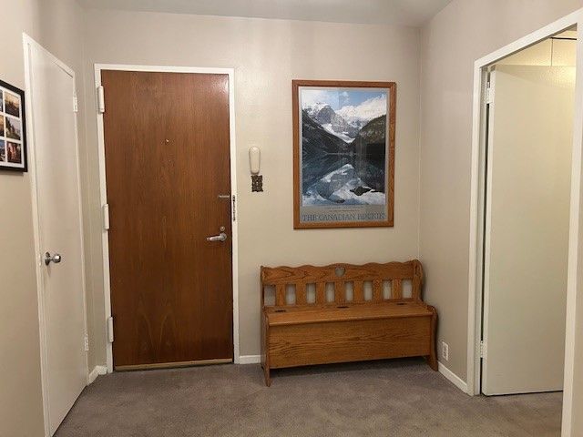 320 Fort Duquesne Blvd 8M, Downtown Pgh, PA 15222