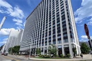 320 Fort Duquesne Blvd 8M, Downtown Pgh, PA 15222