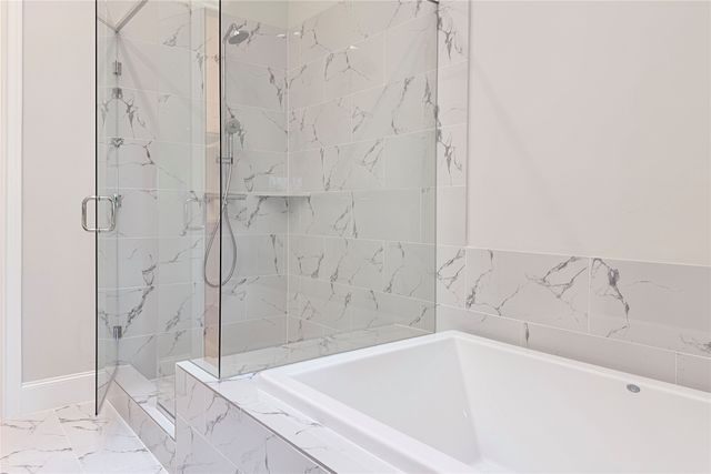 1440 N Avenue, Plano, TX 75074