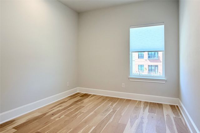 1440 N Avenue, Plano, TX 75074