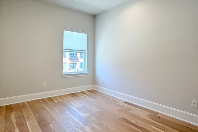 1440 N Avenue, Plano, TX 75074