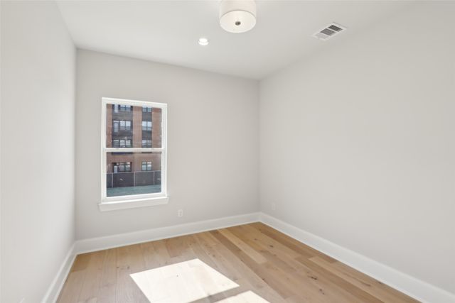 1440 N Avenue, Plano, TX 75074