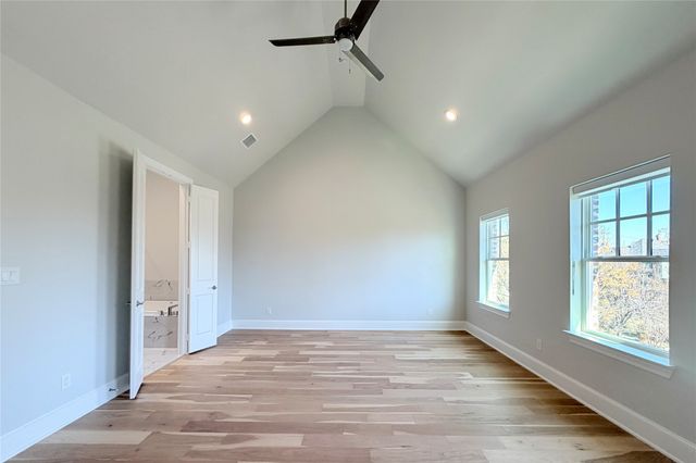 1440 N Avenue, Plano, TX 75074