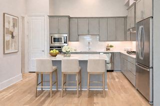 1440 N Avenue, Plano, TX 75074