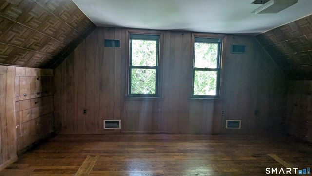 239 Forbes Avenue 3, New Haven, CT 06512