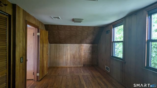 239 Forbes Avenue 3, New Haven, CT 06512