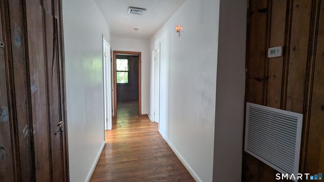 239 Forbes Avenue 3, New Haven, CT 06512