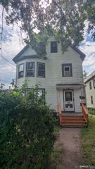 239 Forbes Avenue 3, New Haven, CT 06512