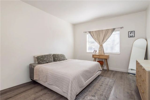 27610 Susan Beth C, Saugus, CA 91350