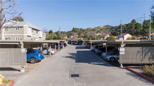 27610 Susan Beth C, Saugus, CA 91350