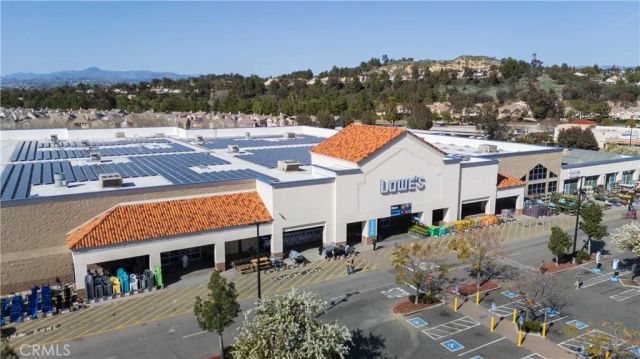 27610 Susan Beth C, Saugus, CA 91350