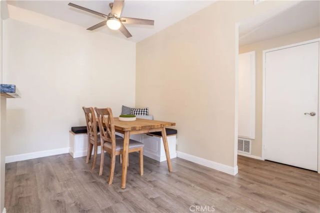 27610 Susan Beth C, Saugus, CA 91350