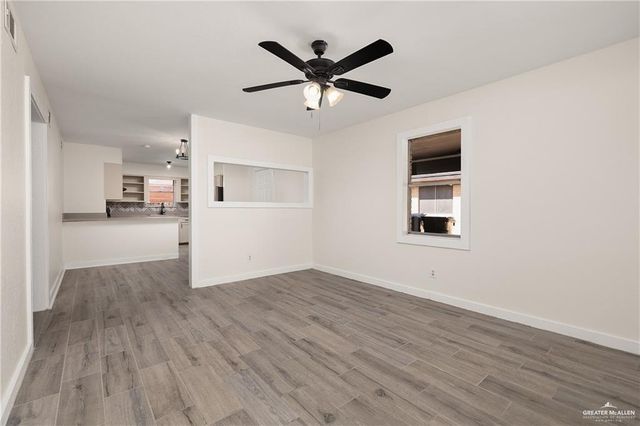 1101 W 4th Street, Weslaco, TX 78596