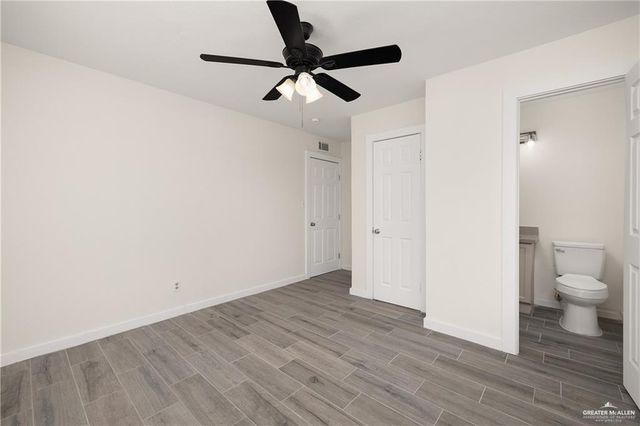1101 W 4th Street, Weslaco, TX 78596
