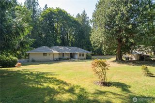 2102 Mark Street NE, Olympia, WA 98516
