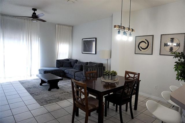 8529 BAY LILLY LOOP, Kissimmee, FL 34747