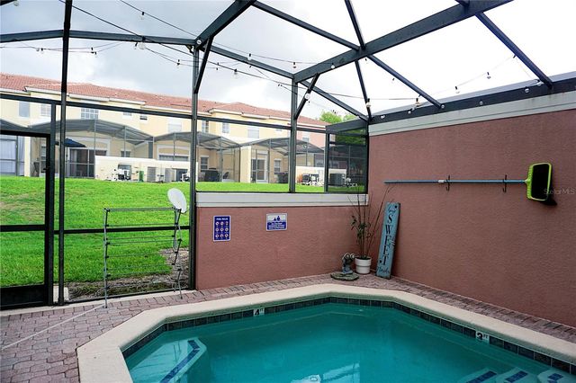 8529 BAY LILLY LOOP, Kissimmee, FL 34747