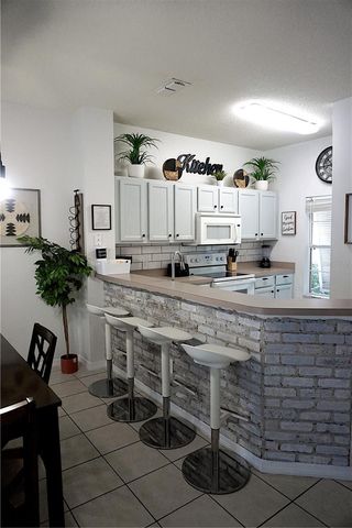 8529 BAY LILLY LOOP, Kissimmee, FL 34747
