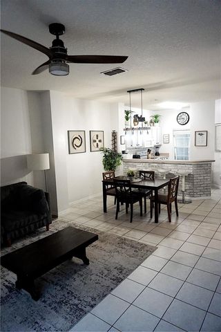 8529 BAY LILLY LOOP, Kissimmee, FL 34747