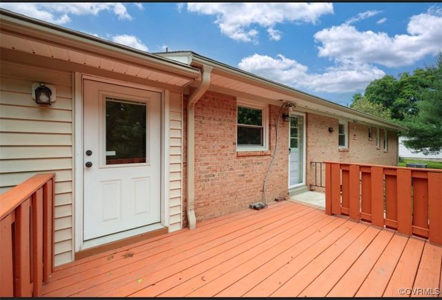 5401 Carteret Rd, Chesterfield, VA 23832