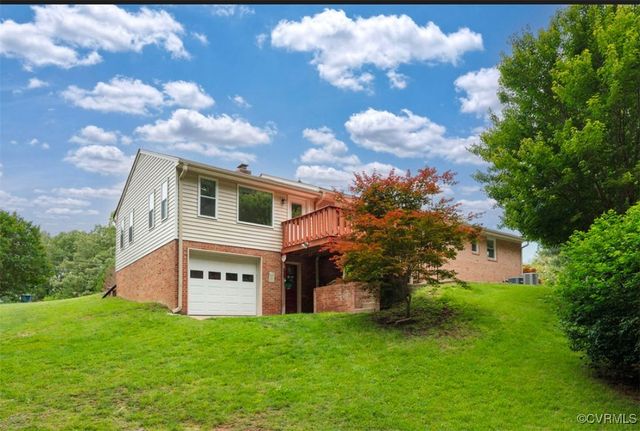 5401 Carteret Rd, Chesterfield, VA 23832