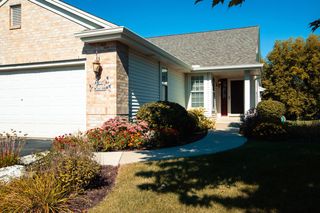 N57W24188 N Sycamore CIRCLE, Sussex, WI 53089