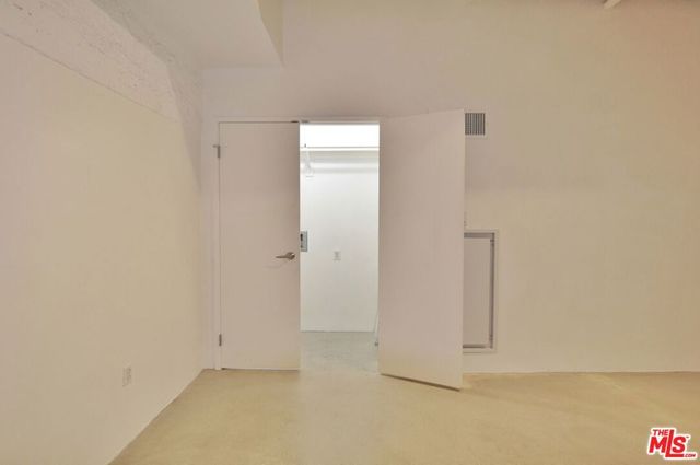 849 S Broadway M02, Los Angeles, CA 90014