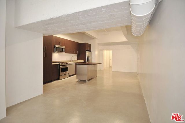 849 S Broadway M02, Los Angeles, CA 90014