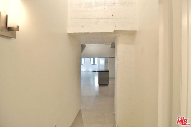 849 S Broadway M02, Los Angeles, CA 90014