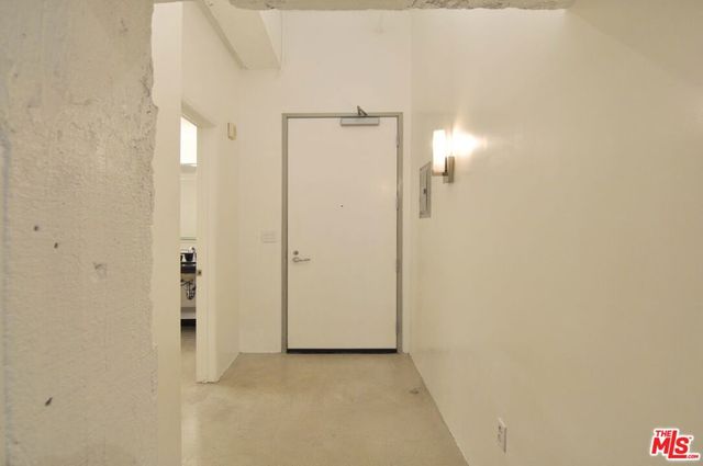 849 S Broadway M02, Los Angeles, CA 90014