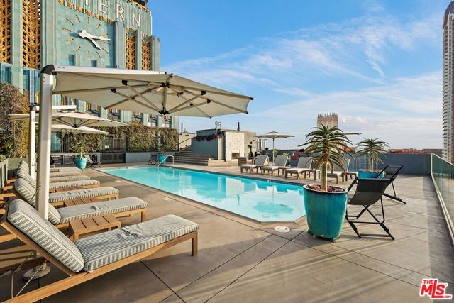 849 S Broadway M02, Los Angeles, CA 90014