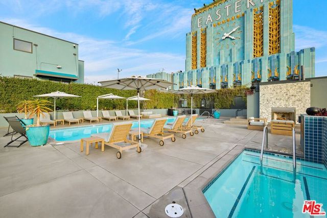 849 S Broadway M02, Los Angeles, CA 90014