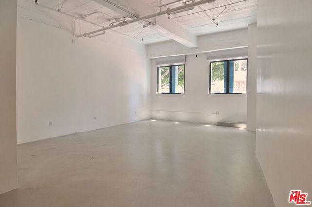849 S Broadway M02, Los Angeles, CA 90014