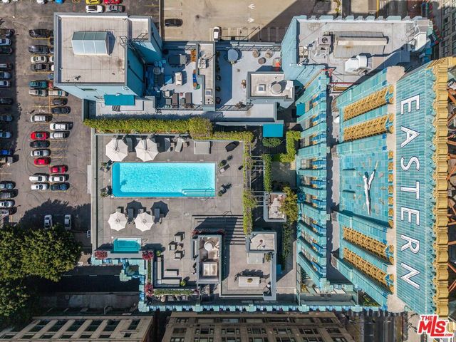 849 S Broadway M02, Los Angeles, CA 90014