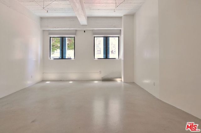 849 S Broadway M02, Los Angeles, CA 90014