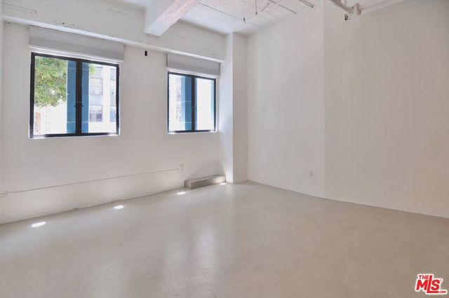849 S Broadway M02, Los Angeles, CA 90014