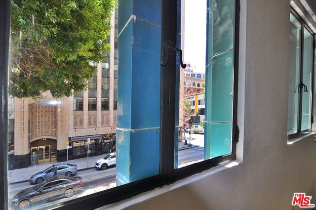 849 S Broadway M02, Los Angeles, CA 90014