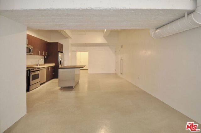 849 S Broadway M02, Los Angeles, CA 90014