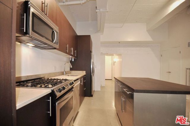 849 S Broadway M02, Los Angeles, CA 90014