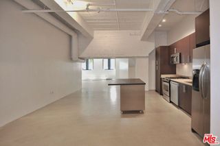 849 S Broadway M02, Los Angeles, CA 90014