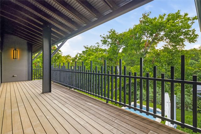 8457 San Benito Way, Dallas, TX 75218