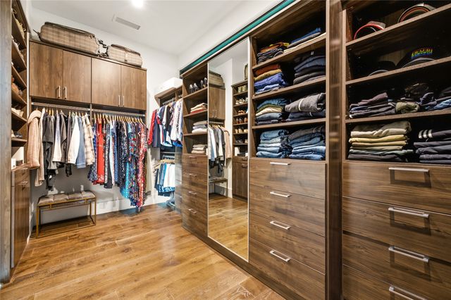 8457 San Benito Way, Dallas, TX 75218
