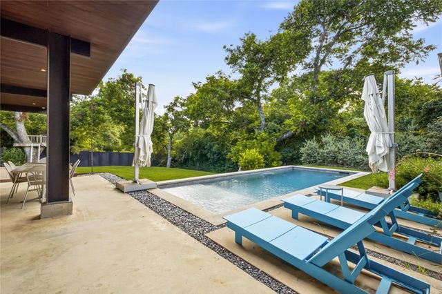 8457 San Benito Way, Dallas, TX 75218
