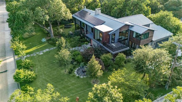 8457 San Benito Way, Dallas, TX 75218
