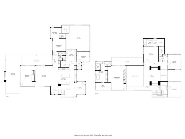 8457 San Benito Way, Dallas, TX 75218