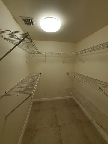 1547 LAKE CRYSTAL Drive A, West Palm Beach, FL 33411