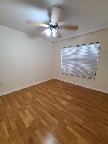 1547 LAKE CRYSTAL Drive A, West Palm Beach, FL 33411