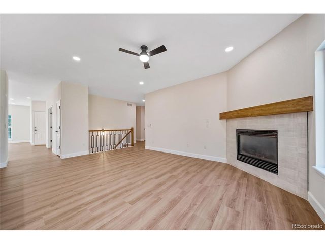 21097 Hawthorne Ln, Parker, CO 80138