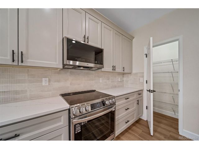 21097 Hawthorne Ln, Parker, CO 80138